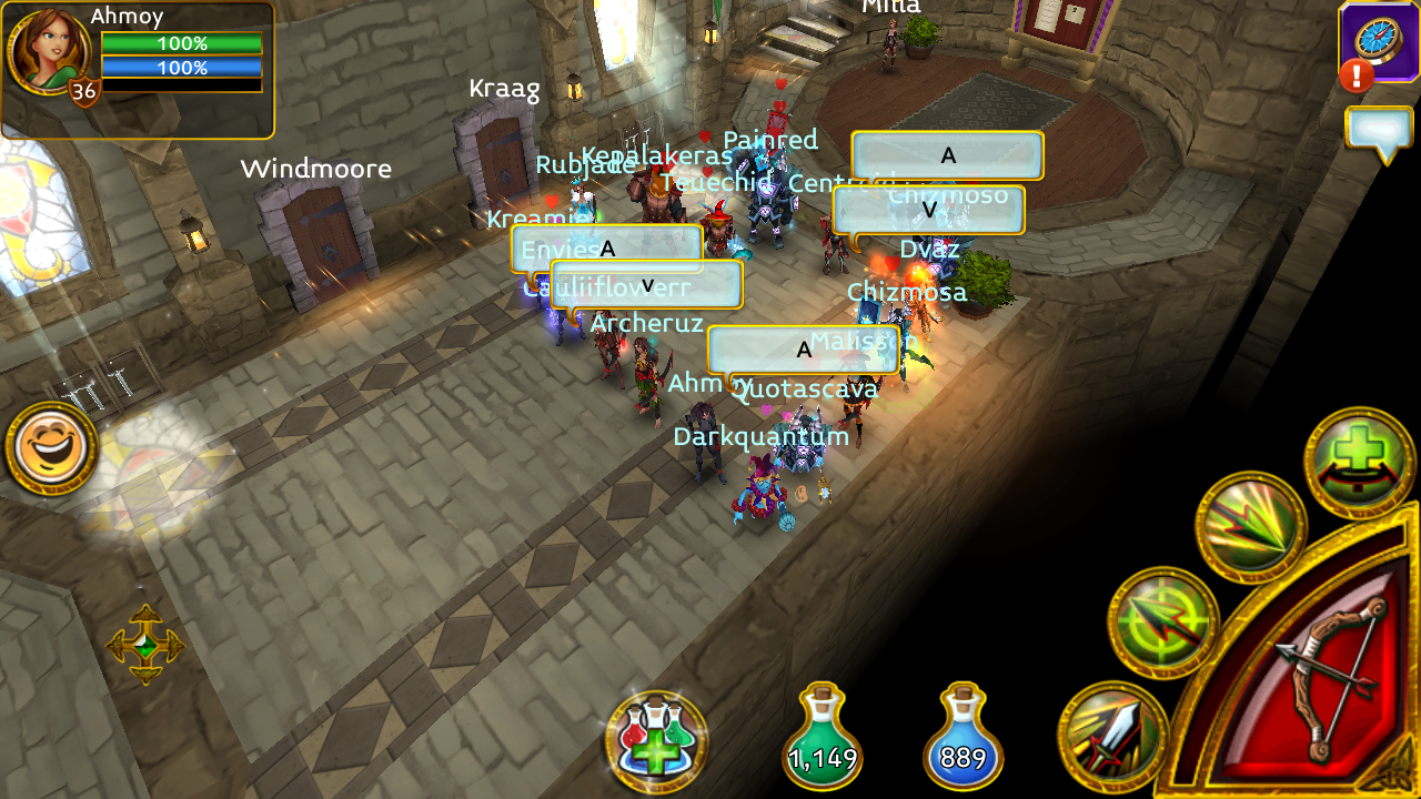 Name:  Screenshot_2014-03-08-16-22-01.png
Views: 792
Size:  1.24 MB