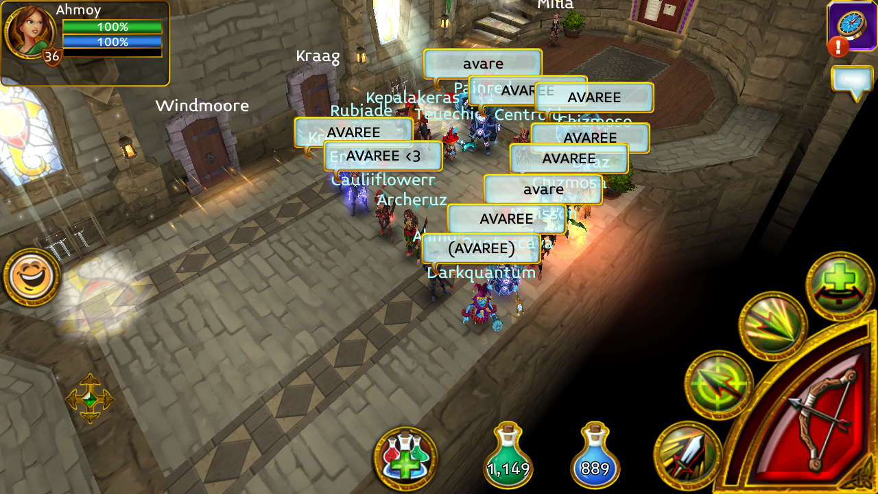 Name:  Screenshot_2014-03-08-16-26-19.png
Views: 750
Size:  1.23 MB