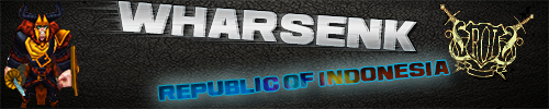 Name:  wharsenk.jpg
Views: 1032
Size:  77.3 KB