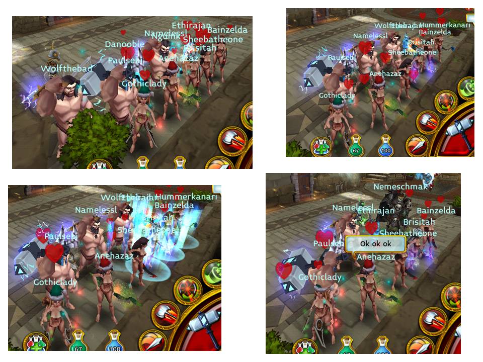Name:  Slide6.JPG
Views: 313
Size:  125.5 KB