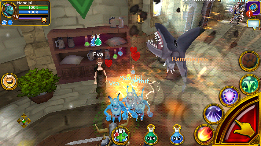 Name:  Screenshot_2014-03-11-20-14-56.png
Views: 468
Size:  727.9 KB