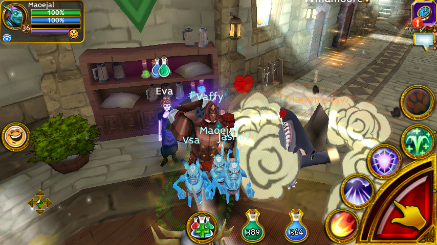Name:  Screenshot_2014-03-11-20-15-26.png
Views: 473
Size:  683.7 KB