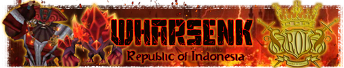 Name:  v1.jpg
Views: 1511
Size:  101.8 KB