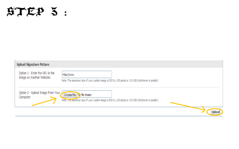 Name:  tut3.png
Views: 3200
Size:  33.5 KB