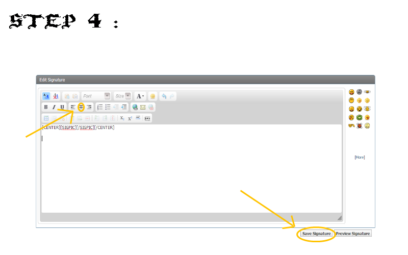 Name:  tut4.png
Views: 3054
Size:  32.5 KB
