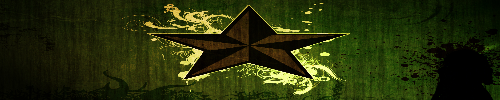 Name:  b0.png
Views: 1876
Size:  105.6 KB