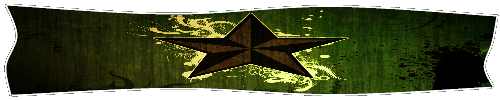 Name:  b1.png
Views: 1865
Size:  84.4 KB