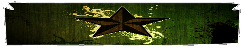 Name:  b2.png
Views: 1815
Size:  88.8 KB