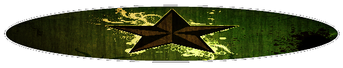 Name:  b5.png
Views: 1849
Size:  70.9 KB