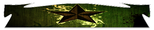 Name:  b4.png
Views: 1816
Size:  76.9 KB