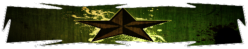 Name:  b7.png
Views: 1811
Size:  79.0 KB
