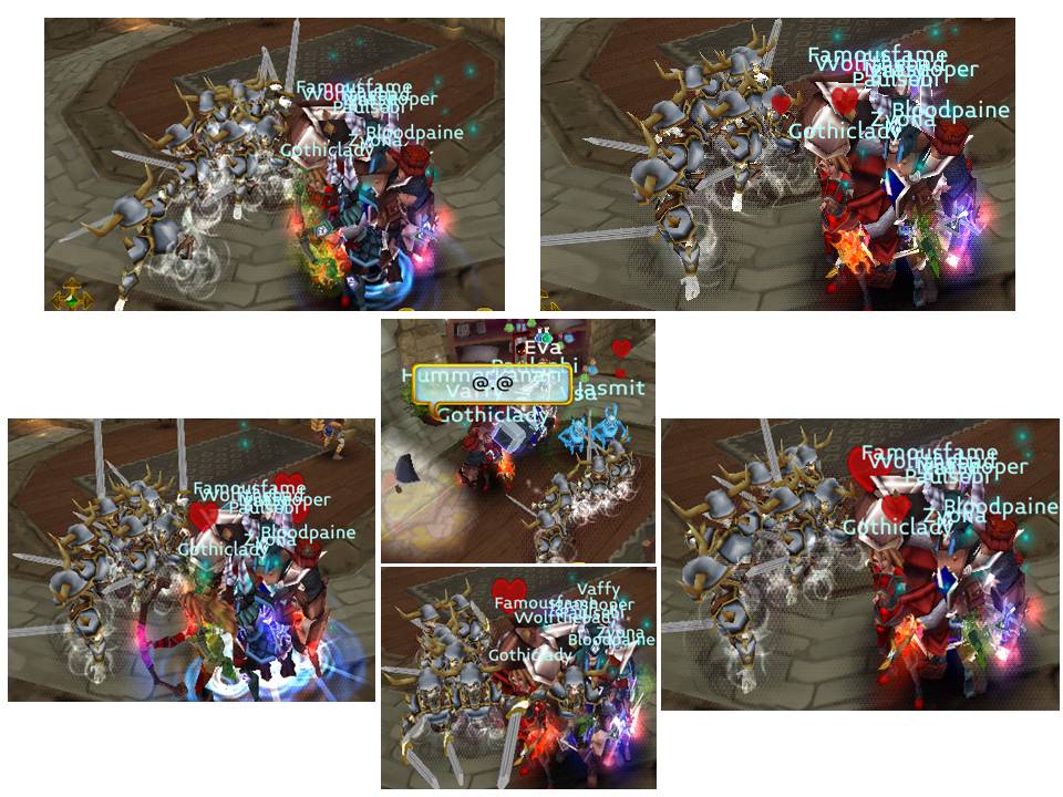 Name:  Slide3.JPG
Views: 307
Size:  127.3 KB