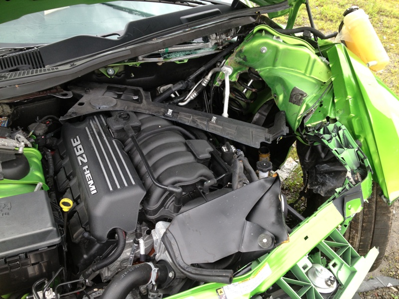 Name:  green-with-envy-Dodge-Challenger-SRT8-392-wreck-6_zps088899fe.jpg
Views: 476
Size:  226.8 KB