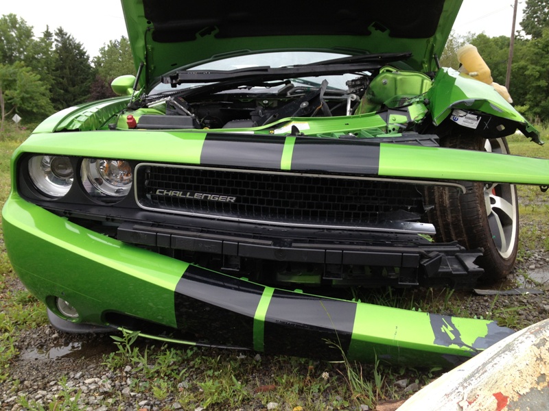 Name:  green-with-envy-Dodge-Challenger-SRT8-392-wreck-8_zps0298e05a.jpg
Views: 769
Size:  218.0 KB