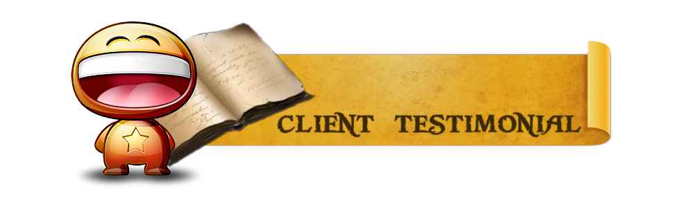Name:  client testimonial.jpg
Views: 1263
Size:  147.1 KB