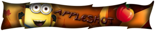 Name:  apple.png
Views: 2515
Size:  61.0 KB