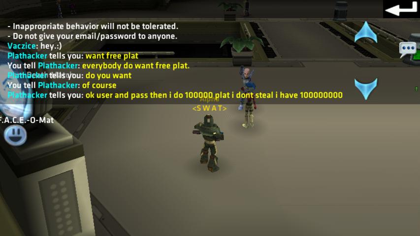 Name:  screenshot_2012-03-05_1650.jpg
Views: 248
Size:  43.3 KB
