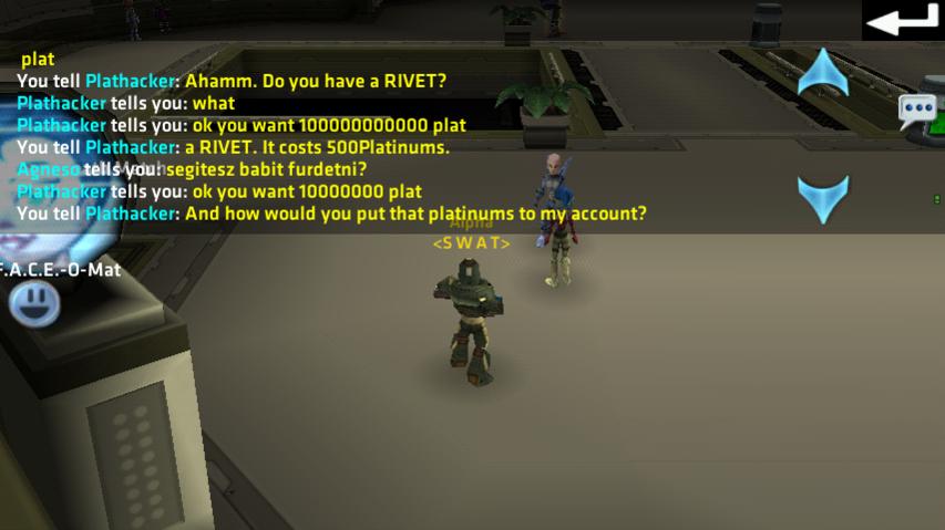 Name:  screenshot_2012-03-05_1651.jpg
Views: 238
Size:  43.9 KB
