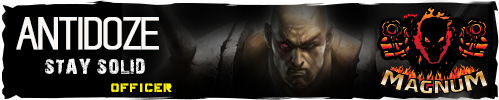 Name:  IGN ANTIDOZE Magnum.jpg
Views: 3204
Size:  46.0 KB