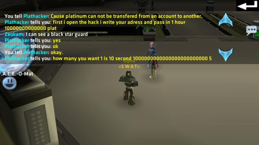 Name:  screenshot_2012-03-05_1651_1.jpg
Views: 227
Size:  45.4 KB