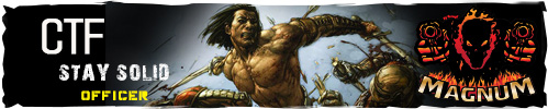Name:  IGN CTF Magnum.jpg
Views: 3074
Size:  55.0 KB