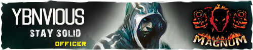 Name:  IGN YBNVIOUS Magnum.jpg
Views: 3078
Size:  52.1 KB