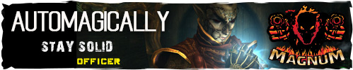 Name:  IGN AUTO Magnum.jpg
Views: 3042
Size:  53.0 KB
