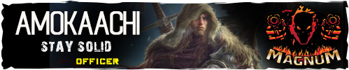 Name:  IGN AMOKAACHI Magnum.jpg
Views: 3034
Size:  50.9 KB