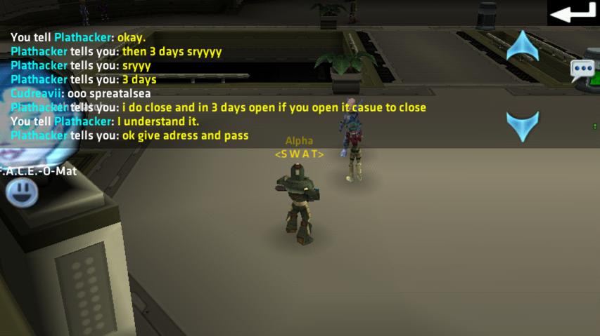 Name:  screenshot_2012-03-05_1651_3.jpg
Views: 226
Size:  41.4 KB