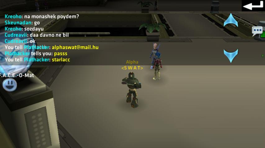 Name:  screenshot_2012-03-05_1651_4.jpg
Views: 236
Size:  35.8 KB