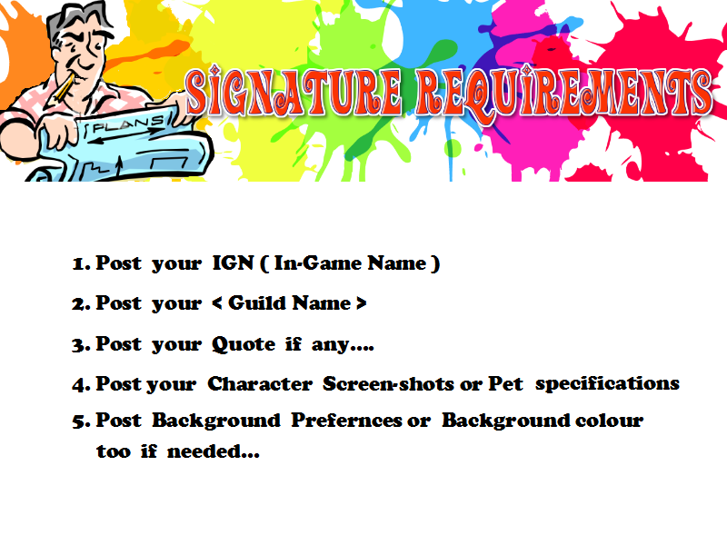 Name:  t1.png
Views: 1919
Size:  138.3 KB
