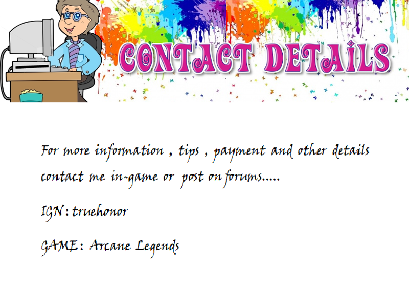 Name:  t3.png
Views: 1810
Size:  286.3 KB