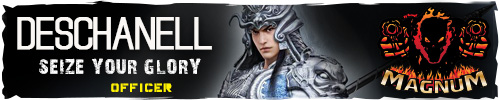 Name:  IGN Desch Magnum.jpg
Views: 3097
Size:  52.0 KB