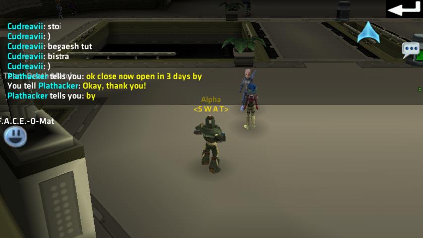 Name:  screenshot_2012-03-05_1651_5.jpg
Views: 236
Size:  35.7 KB