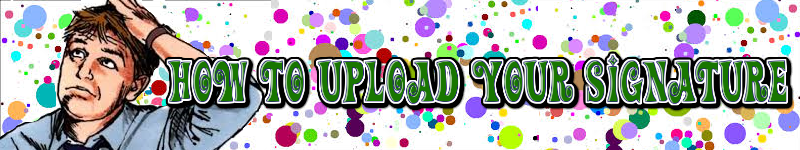 Name:  t4.png
Views: 1782
Size:  222.4 KB