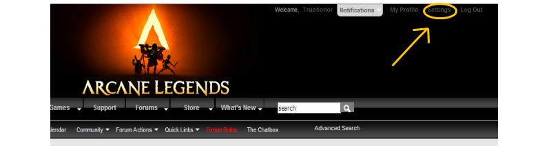 Name:  ttt1.png
Views: 1746
Size:  83.2 KB