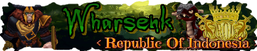 Name:  w4.png
Views: 1651
Size:  96.3 KB