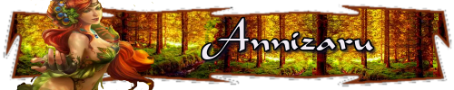Name:  a15.png
Views: 1620
Size:  105.9 KB
