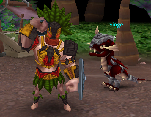 Name:  pet.jpg
Views: 735
Size:  187.4 KB