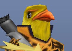 Name:  ize1.png
Views: 239
Size:  44.4 KB
