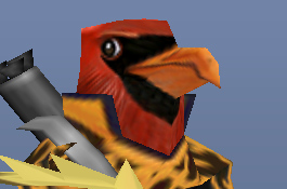 Name:  ize2.png
Views: 241
Size:  47.8 KB