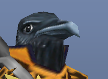 Name:  ize3.png
Views: 235
Size:  34.6 KB