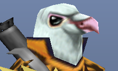 Name:  ize4.png
Views: 238
Size:  39.1 KB