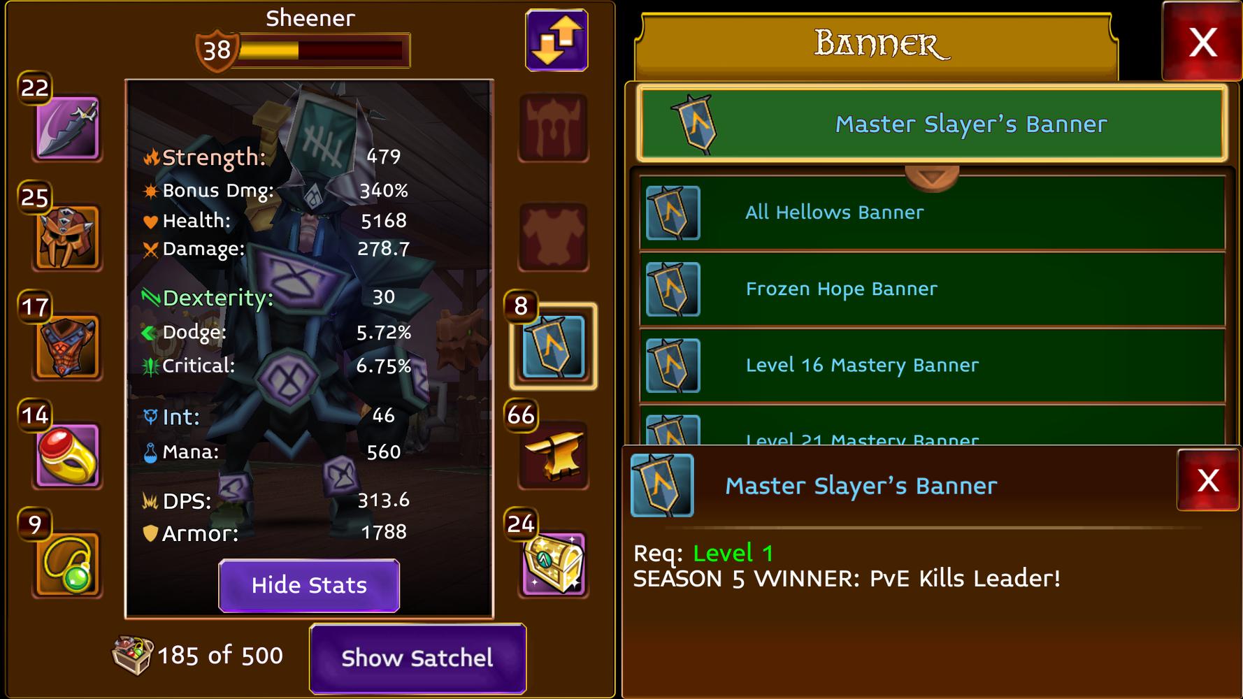 Name:  Screenshot_2014-03-13-20-21-26.jpg
Views: 426
Size:  197.0 KB
