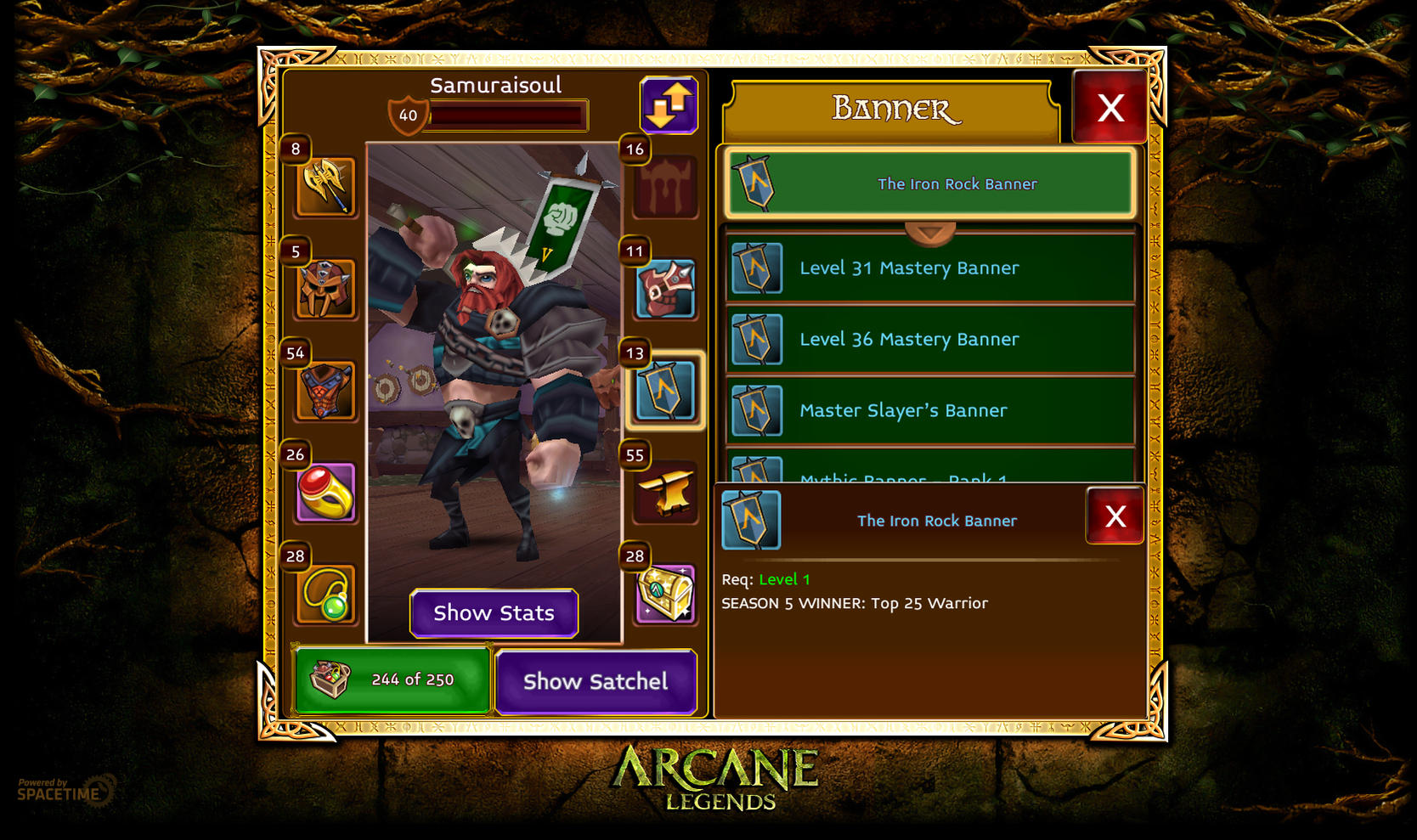 Name:  banner-2.jpg
Views: 462
Size:  331.0 KB