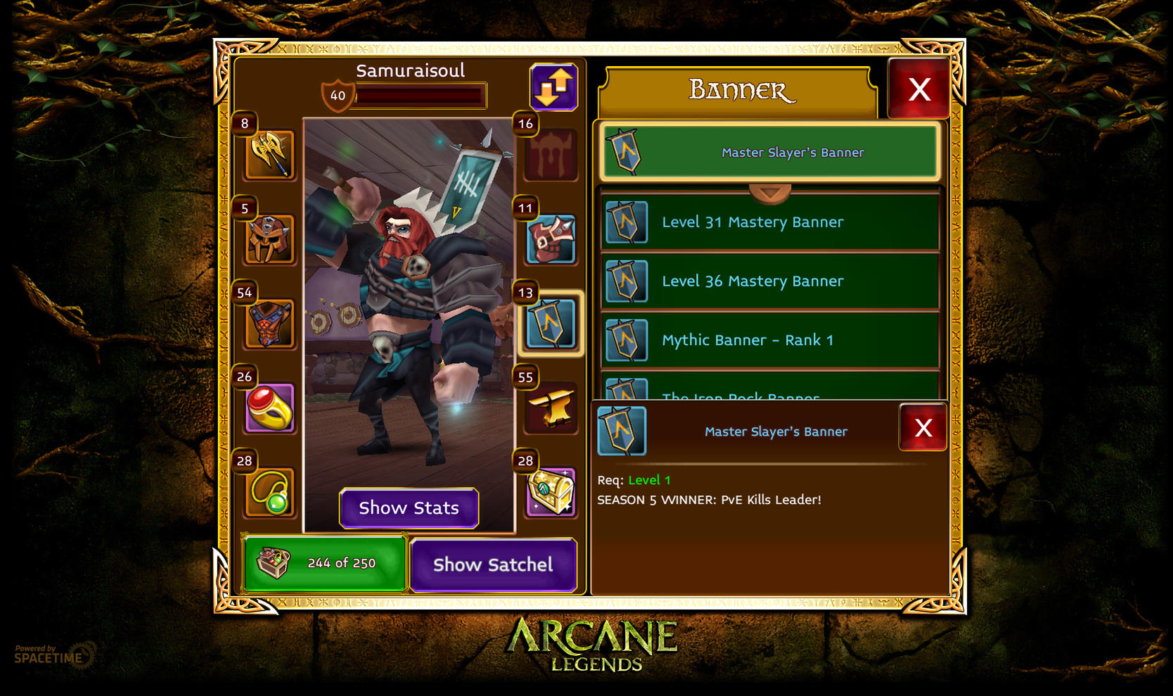 Name:  banner-1.jpg
Views: 444
Size:  331.4 KB