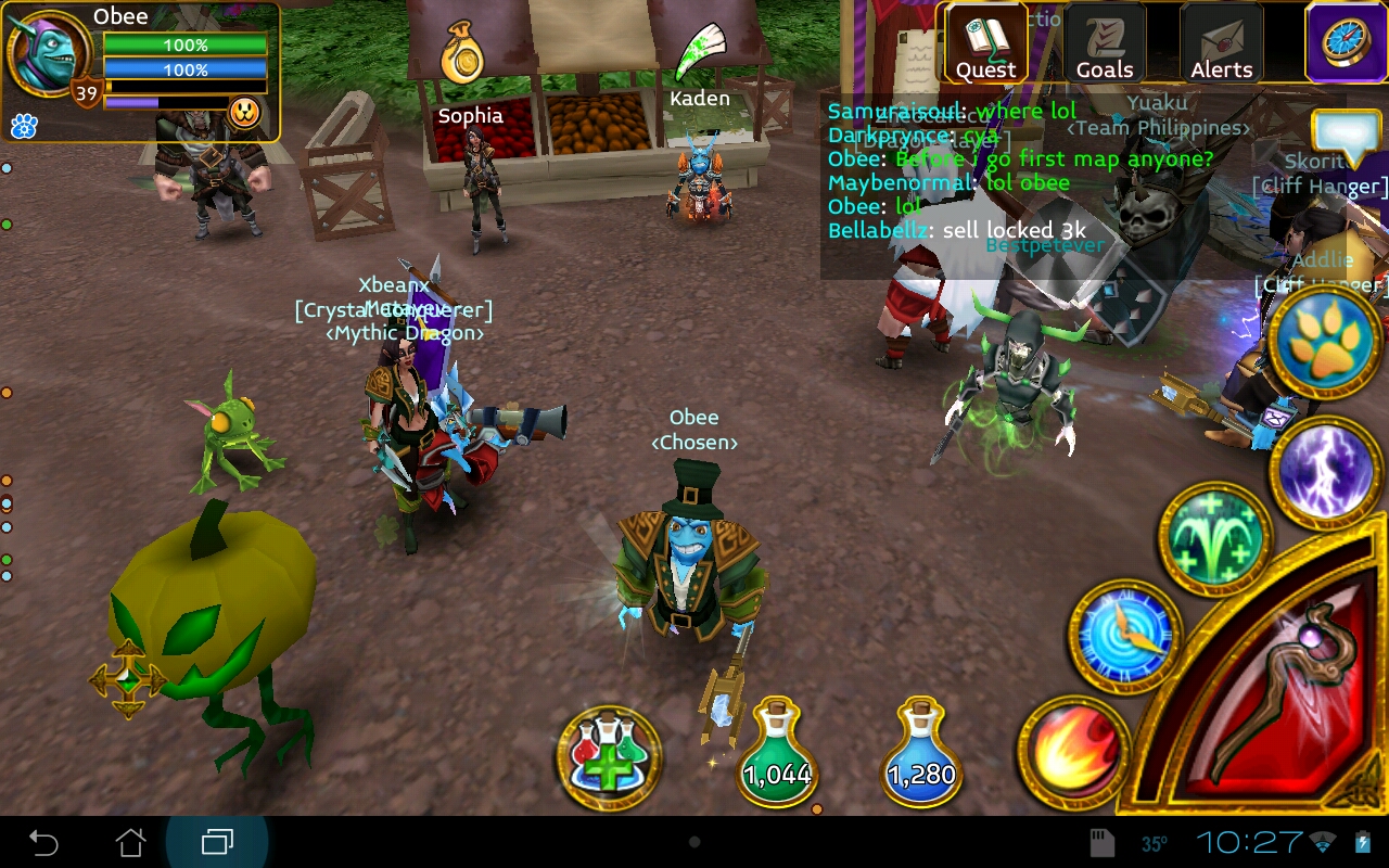 Name:  Screenshot_2014-03-13-22-27-42.jpg
Views: 765
Size:  923.6 KB