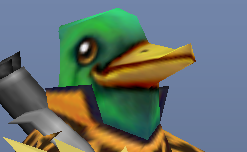 Name:  ize5.png
Views: 236
Size:  36.6 KB