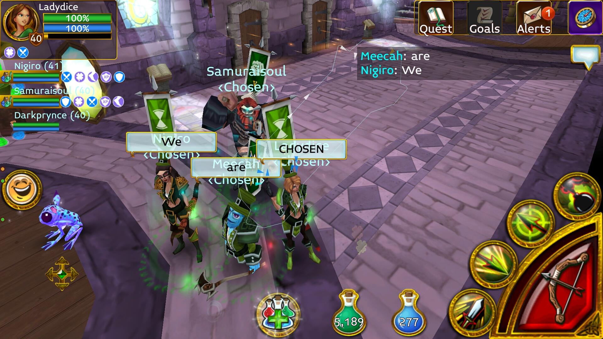 Name:  tmp_Screenshot_2014-03-13-21-26-26-865382355.jpg
Views: 433
Size:  294.5 KB
