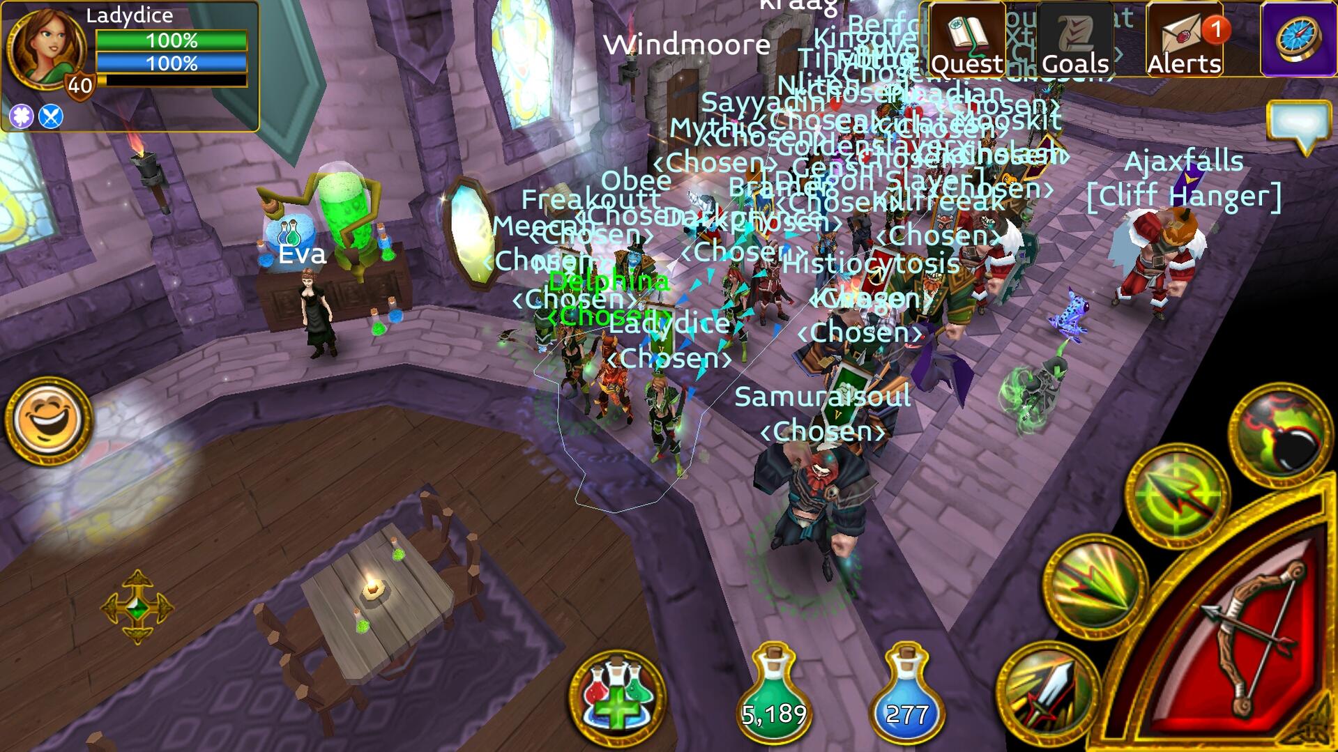 Name:  tmp_Screenshot_2014-03-13-21-13-08-488615217.jpg
Views: 424
Size:  348.9 KB